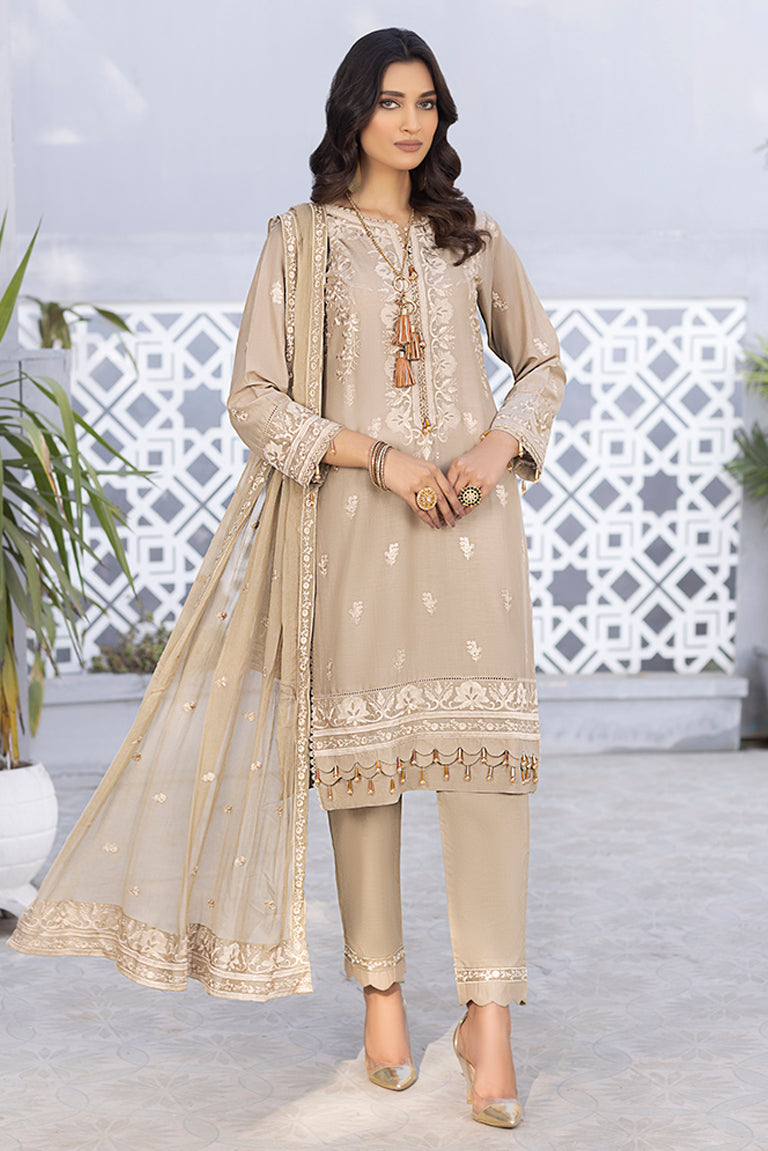 Luxury Formal Lawn Pret